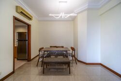 Tropical Spring (D18), Condominium #565875781